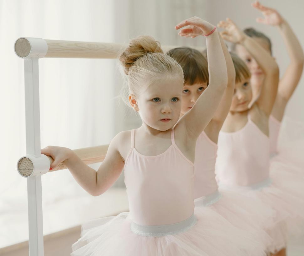 Ballet Andorra Park Hotel Andorra la Vella Ballet Andorra Park Hotel Andorra la Vella