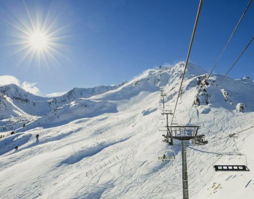 Ski Andorra Park Hotel Andorra la Vella Ski Andorra Park Hotel Andorra la Vella