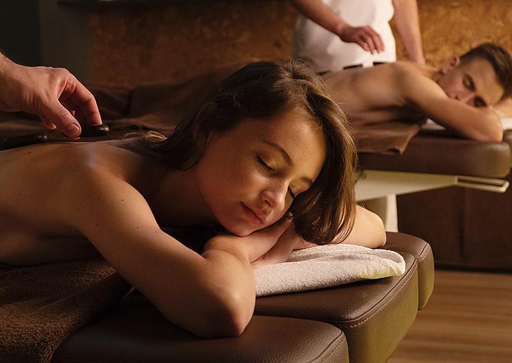 Bien-être et relaxation en couple Andorra Park Hotel Andorra la Vella Bien-être et relaxation en couple Andorra Park Hotel Andorra la Vella