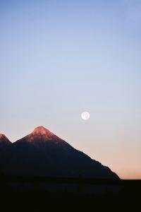 Full Moon Trekking Andorra Park Hotel Andorra la Vella Full Moon Trekking Andorra Park Hotel Andorra la Vella