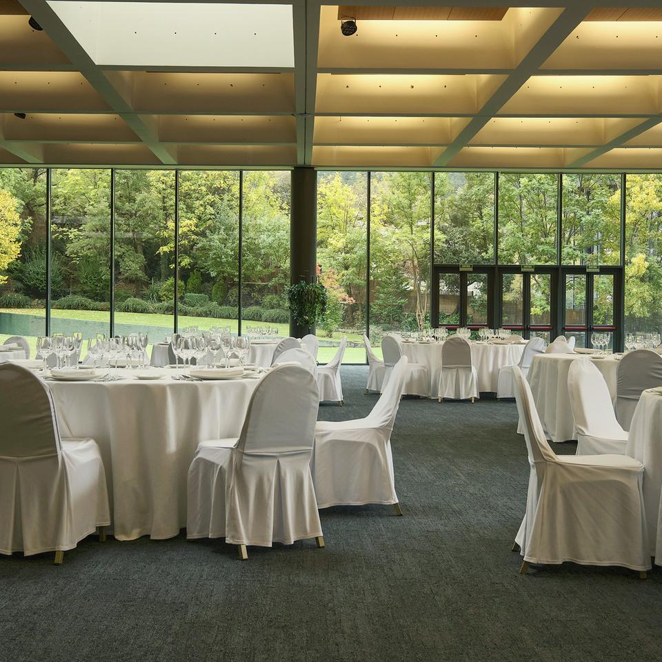 Mice Andorra Park Hotel Andorra la Vella Mice Andorra Park Hotel Andorra la Vella