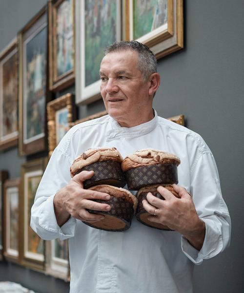 Patrice Bernard Andorra Park Hotel Andorra la Vella Patrice Bernard Andorra Park Hotel Andorra la Vella