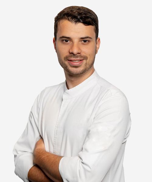 Marc Martín Andorra Park Hotel Andorra la Vella Marc Martín Andorra Park Hotel Andorra la Vella