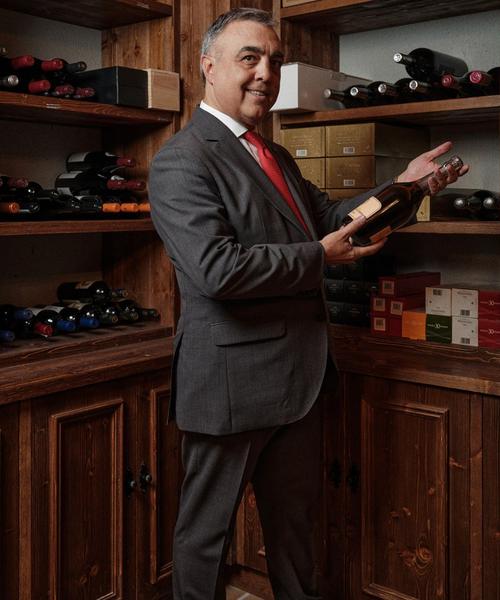 Ramón Cabiscol Andorra Park Hotel Andorra la Vella Ramón Cabiscol Andorra Park Hotel Andorra la Vella