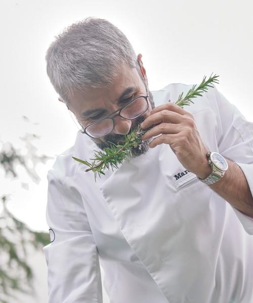 Marc Mora Andorra Park Hotel Andorra la Vella Marc Mora Andorra Park Hotel Andorra la Vella