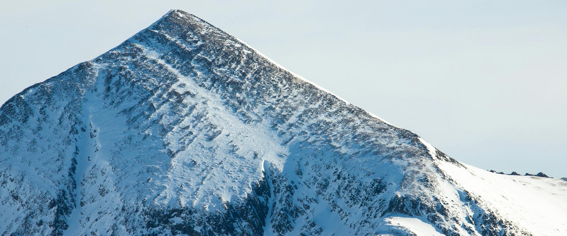 Andorra Park Hotel Andorra la Vella Andorra Park Hotel Andorra la Vella