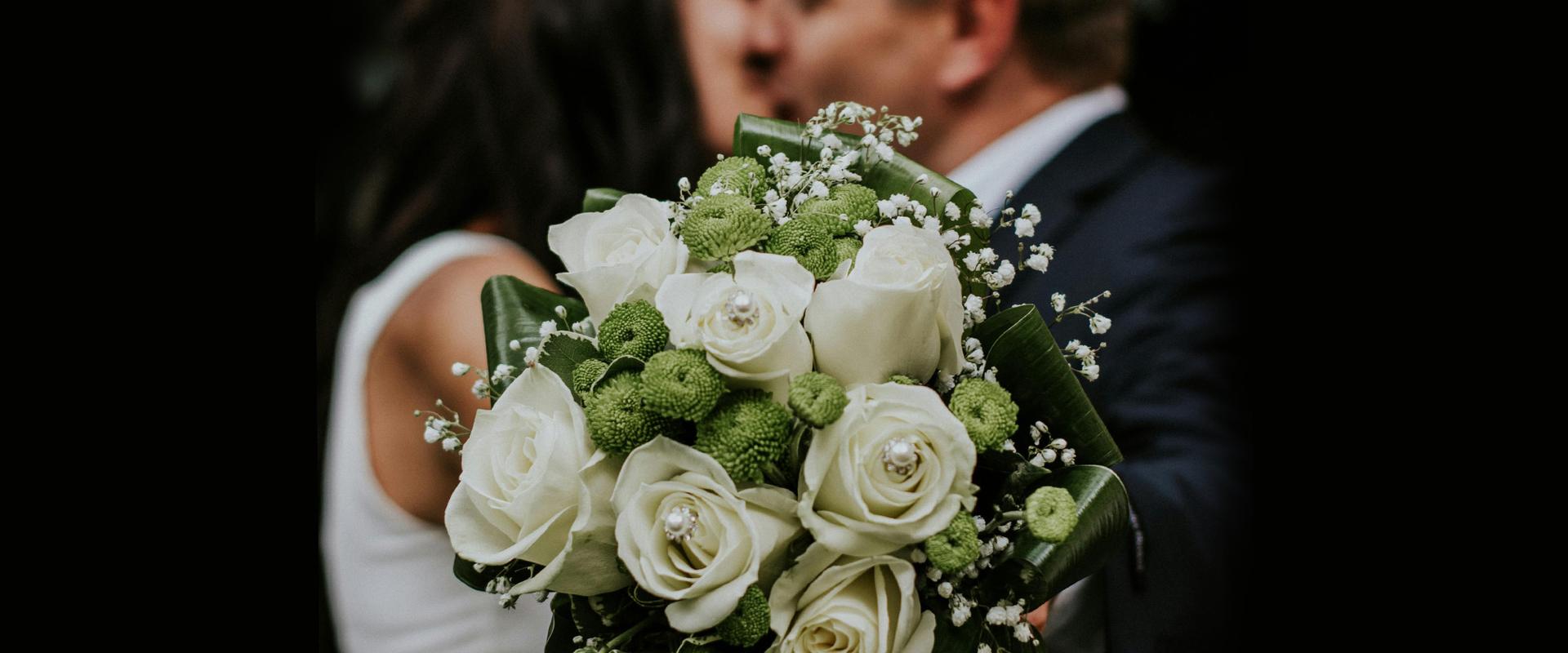 Andorra Park Hotel Andorra la Vella  Andorra Park Hotel Andorra la Vella