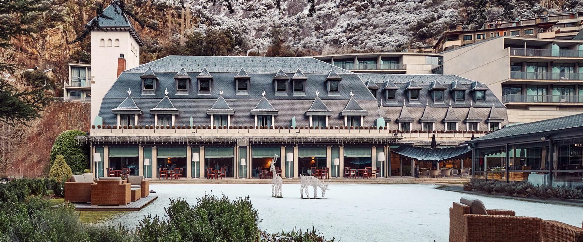 Bienvenido a Andorra Park Hotel Andorra Park Hotel Andorra la Vella Bienvenido a Andorra Park Hotel Andorra Park Hotel Andorra la Vella
