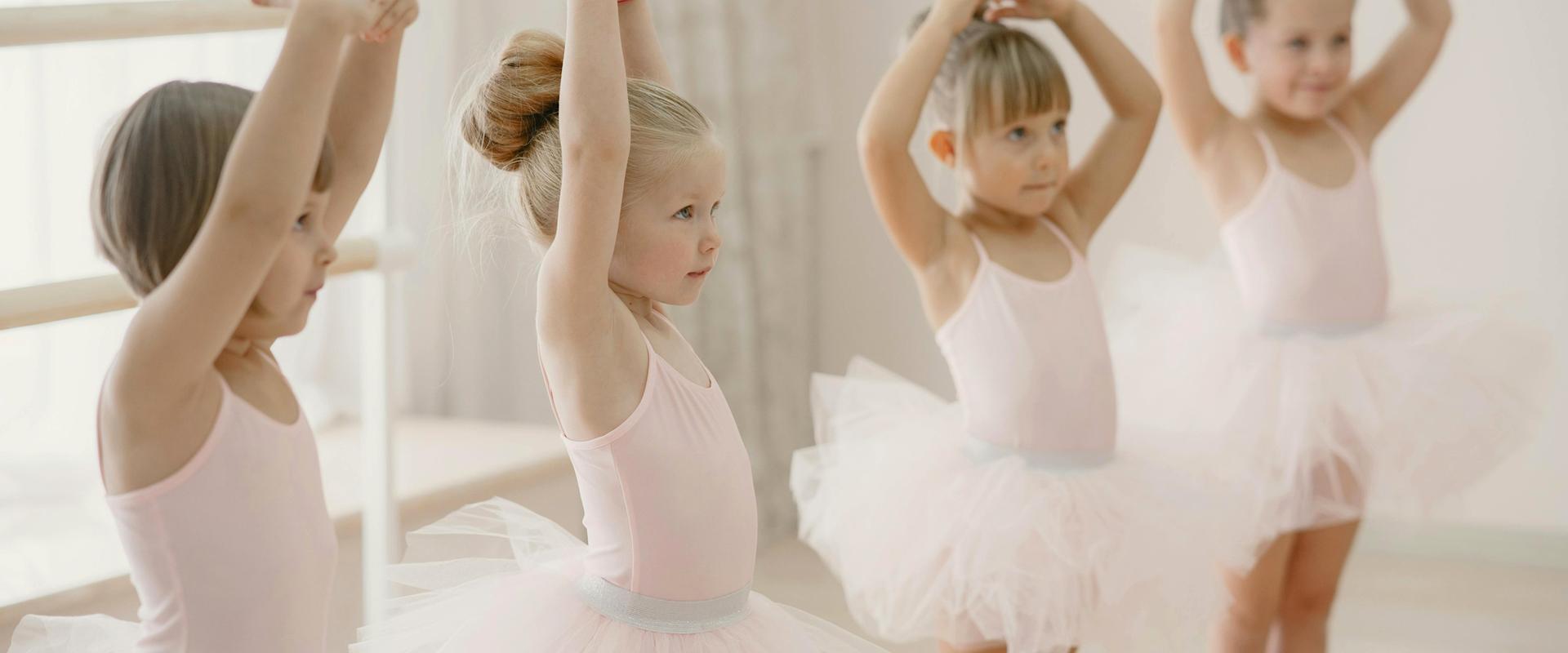 Andorra Park Hotel Andorra la Vella Andorra Park Hotel Andorra la Vella