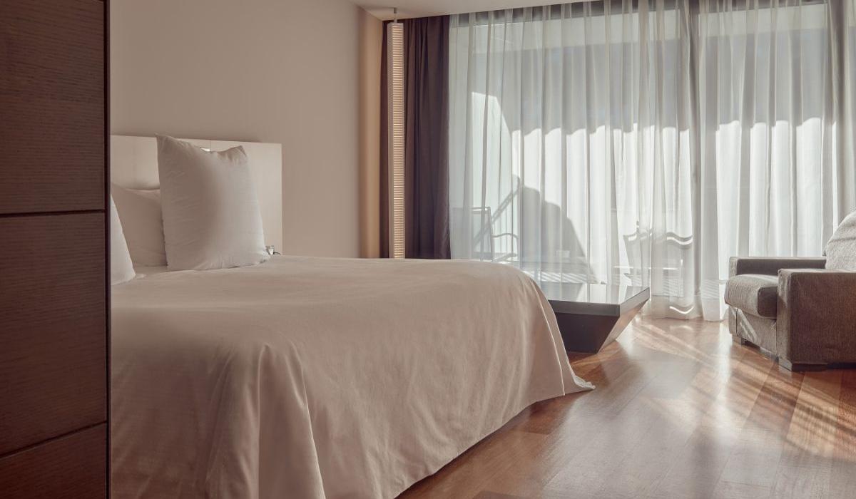 Park Suite Andorra Park Hotel Andorra la Vella Park Suite Andorra Park Hotel Andorra la Vella