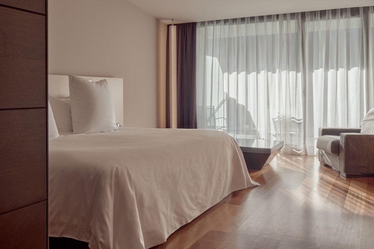 Park Suite Andorra Park Hotel Andorra la Vella Park Suite Andorra Park Hotel Andorra la Vella