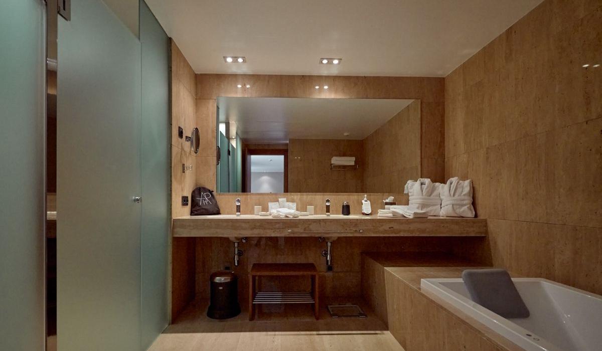 Premier Suite Andorra Park Hotel Andorra la Vella Premier Suite Andorra Park Hotel Andorra la Vella