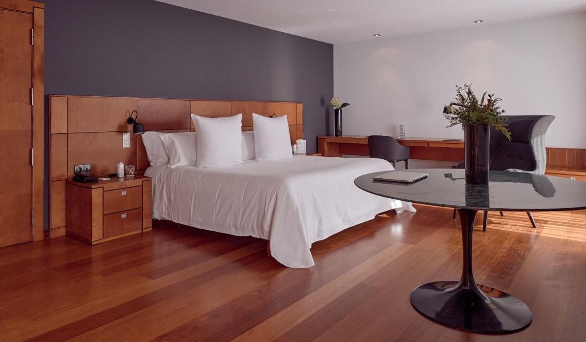 Premier Suite Andorra Park Hotel Andorra la Vella Premier Suite Andorra Park Hotel Andorra la Vella