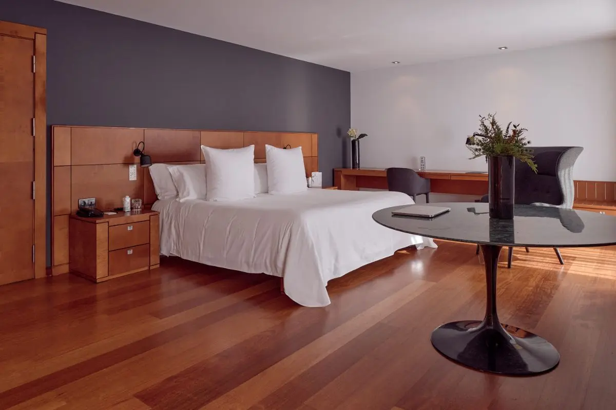 Premier Suite Andorra Park Hotel Andorra la Vella Premier Suite Andorra Park Hotel Andorra la Vella