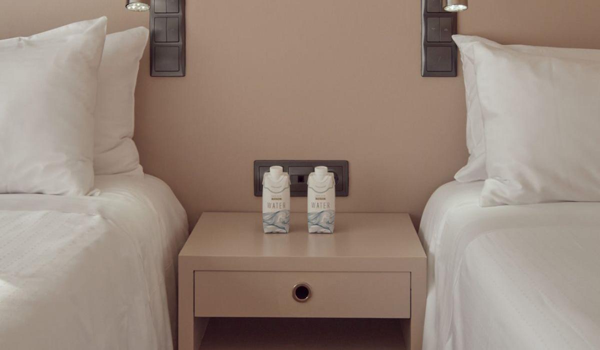 Family Room Andorra Park Hotel Andorra la Vella Family Room Andorra Park Hotel Andorra la Vella