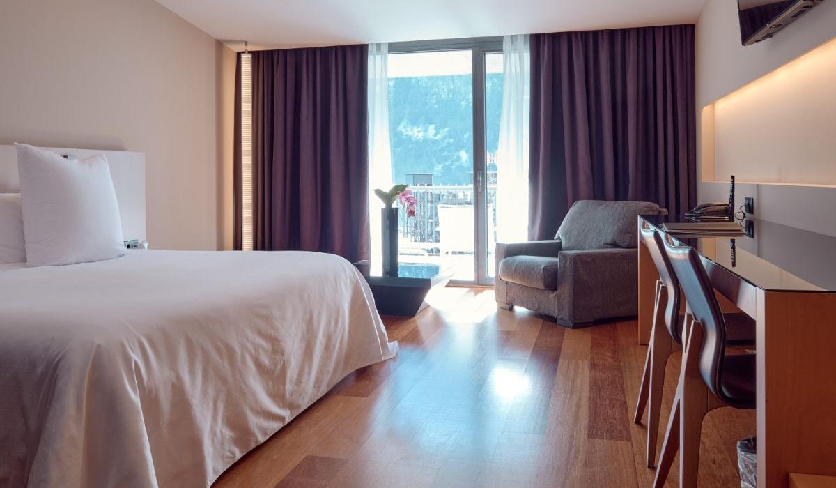 Garden Suite Andorra Park Hotel Andorra la Vella Garden Suite Andorra Park Hotel Andorra la Vella