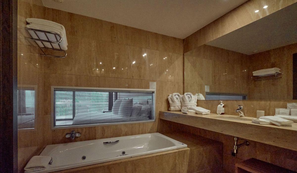 Garden Suite Andorra Park Hotel Andorra la Vella Garden Suite Andorra Park Hotel Andorra la Vella