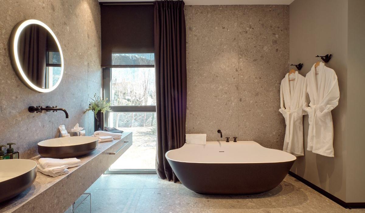 Grand Suite Andorra Park Hotel Andorra la Vella Grand Suite Andorra Park Hotel Andorra la Vella