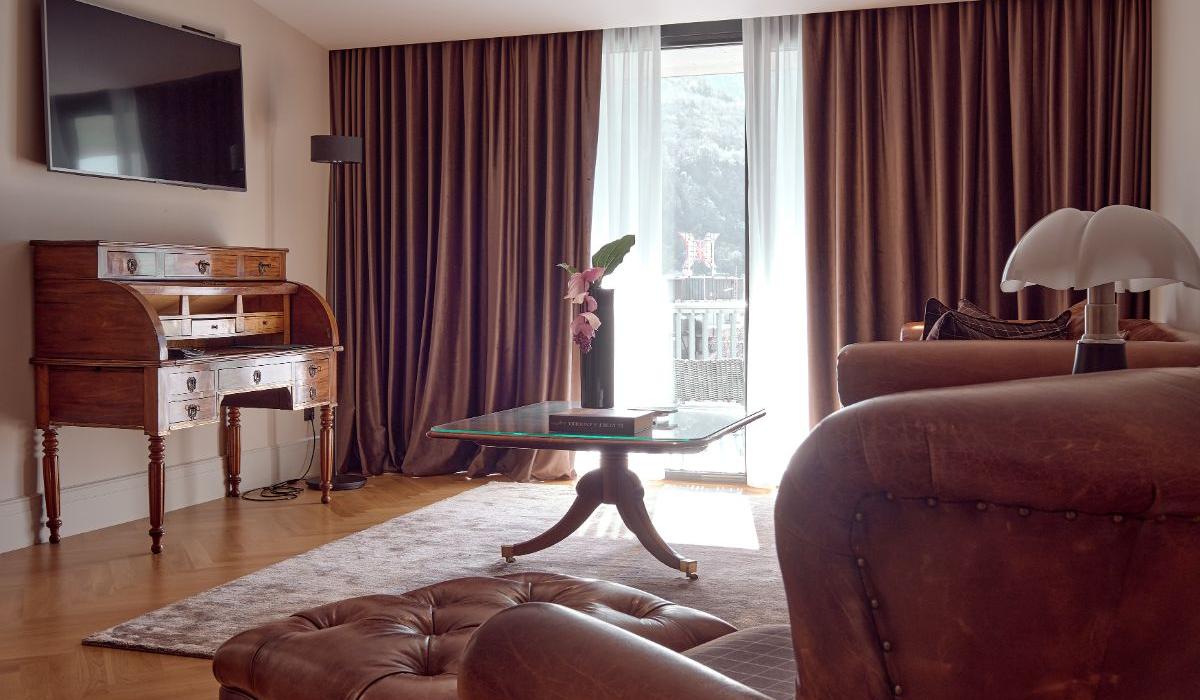 Grand Suite Andorra Park Hotel Andorra la Vella Grand Suite Andorra Park Hotel Andorra la Vella