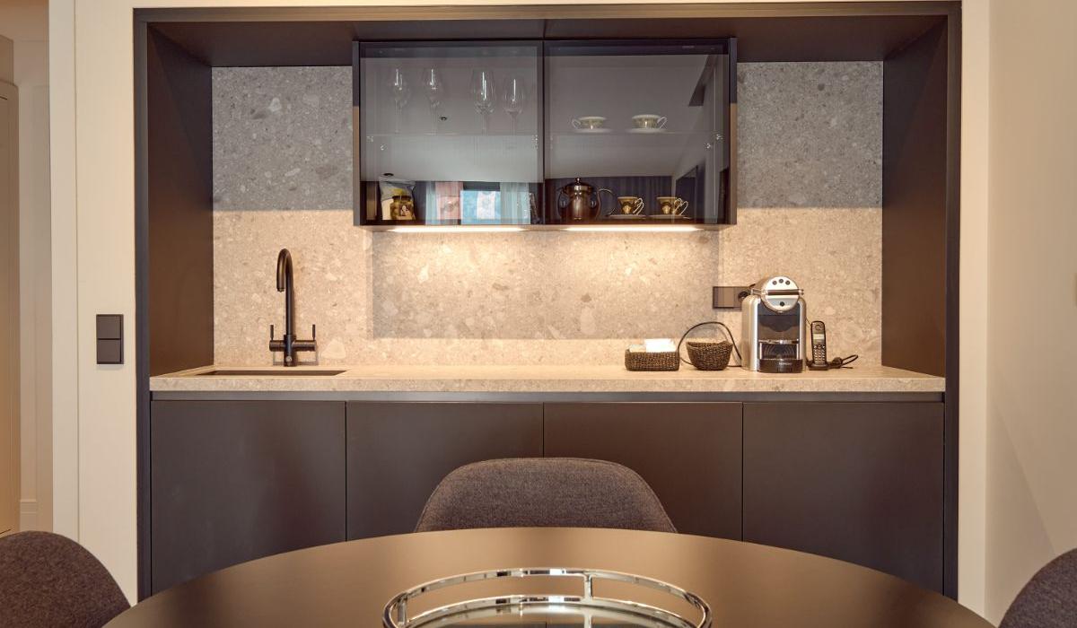 Grand Suite Andorra Park Hotel Andorra la Vella Grand Suite Andorra Park Hotel Andorra la Vella