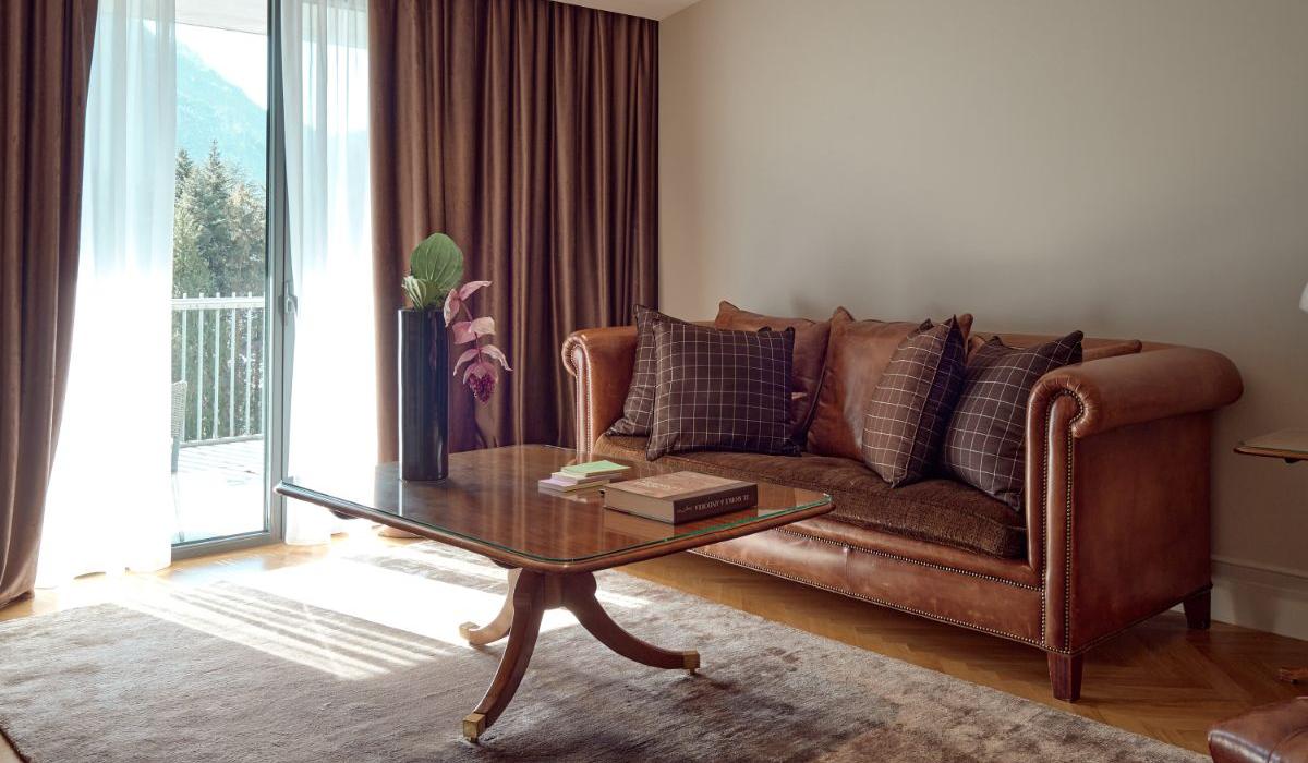 Grand Suite Andorra Park Hotel Andorra la Vella Grand Suite Andorra Park Hotel Andorra la Vella