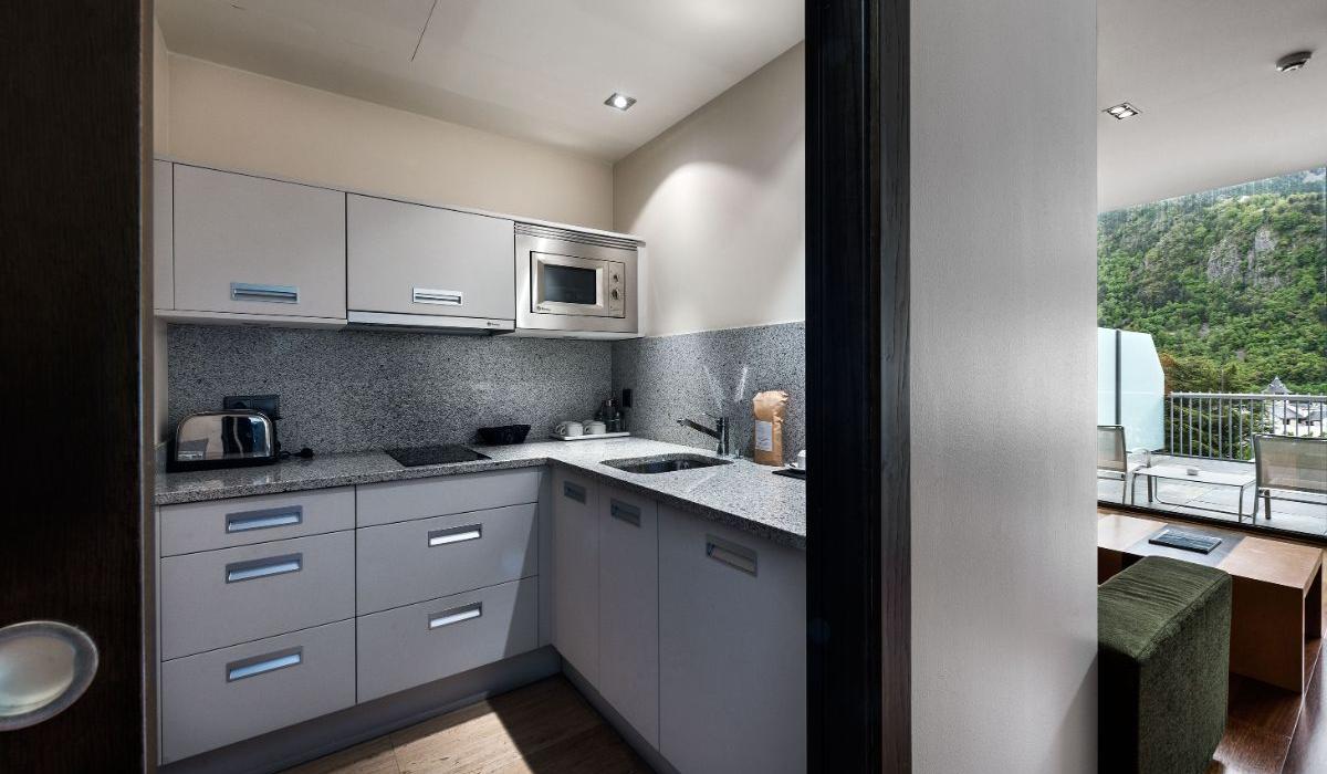 Duplex Room Andorra Park Hotel Andorra la Vella Duplex Room Andorra Park Hotel Andorra la Vella