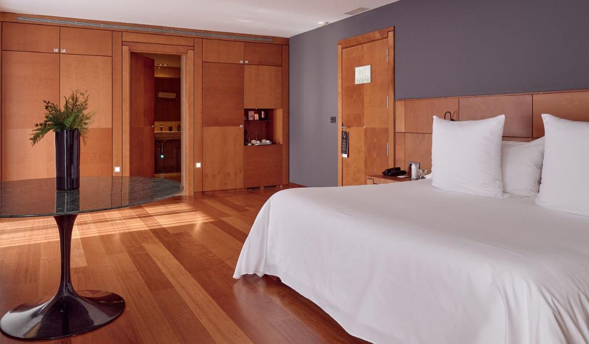 Premier Suite Andorra Park Hotel Andorra la Vella Premier Suite Andorra Park Hotel Andorra la Vella