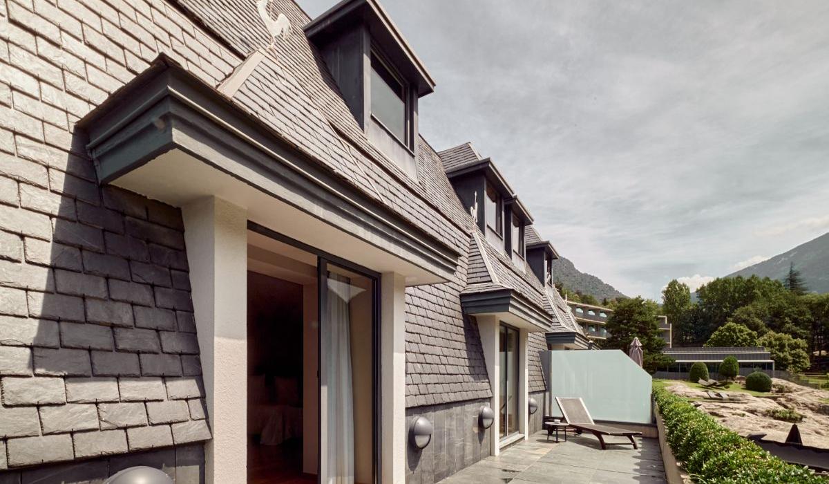 Premier Suite Andorra Park Hotel Andorra la Vella Premier Suite Andorra Park Hotel Andorra la Vella