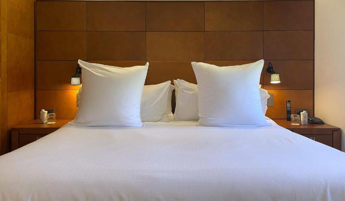 Tower Room Andorra Park Hotel Andorra la Vella Tower Room Andorra Park Hotel Andorra la Vella