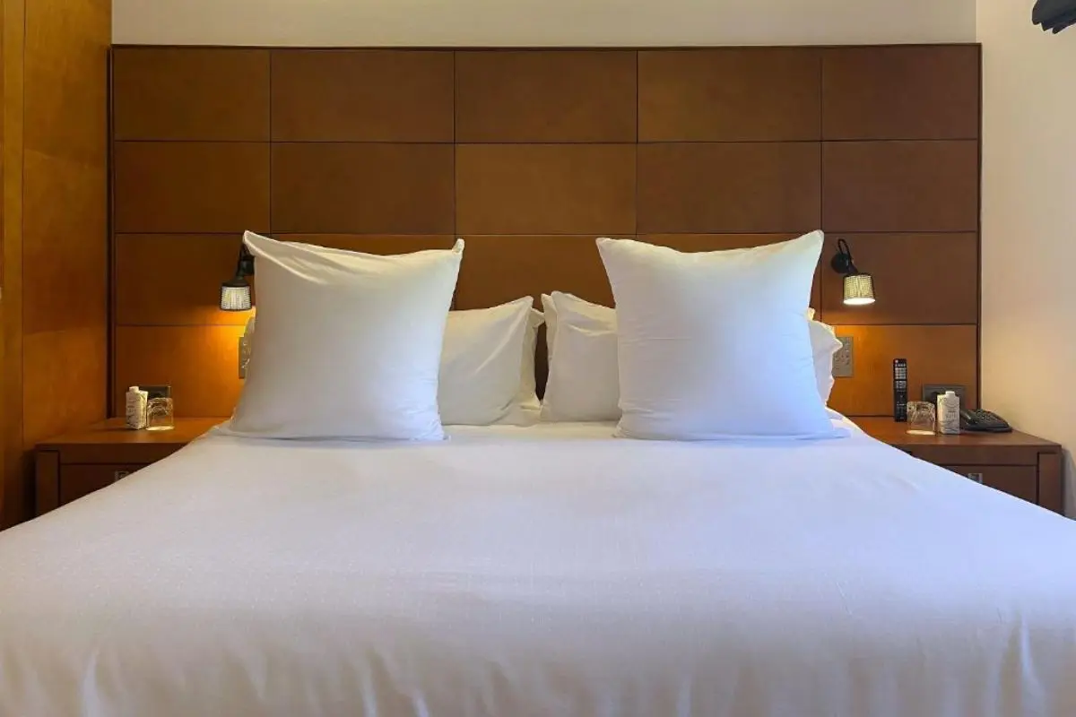 Tower Room Andorra Park Hotel Andorra la Vella Tower Room Andorra Park Hotel Andorra la Vella