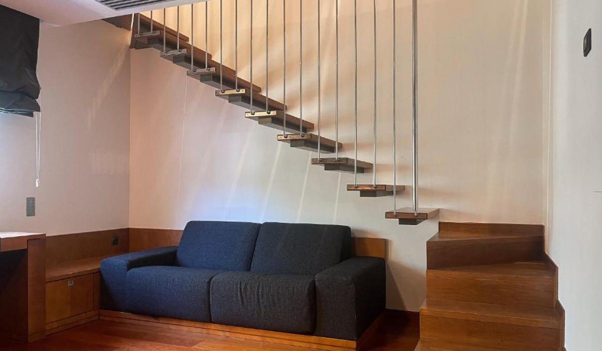 Tower Room Andorra Park Hotel Andorra la Vella Tower Room Andorra Park Hotel Andorra la Vella