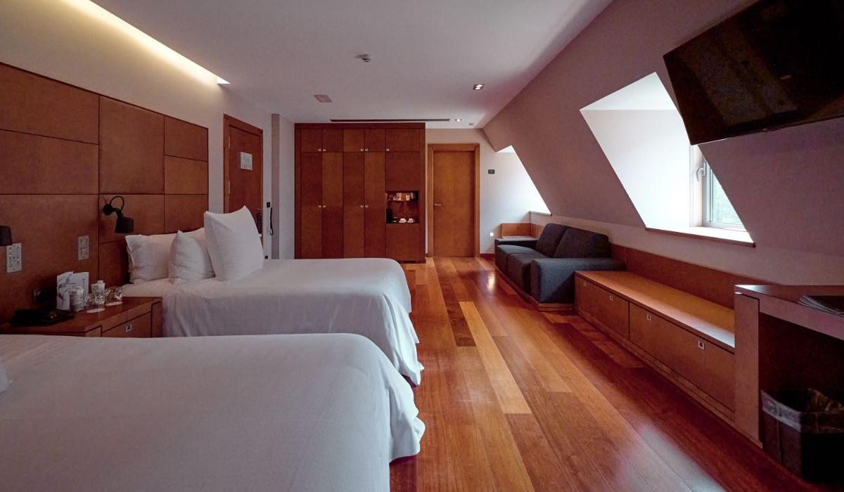 Tradicional Suite Andorra Park Hotel Andorra la Vella Tradicional Suite Andorra Park Hotel Andorra la Vella