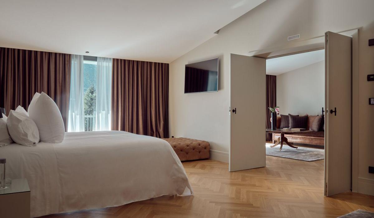 Grand Suite Andorra Park Hotel Andorra la Vella Grand Suite Andorra Park Hotel Andorra la Vella