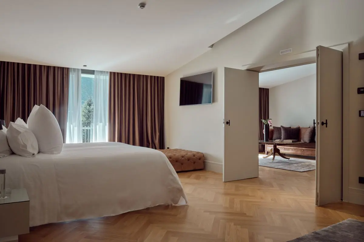 Grand Suite Andorra Park Hotel Andorra la Vella Grand Suite Andorra Park Hotel Andorra la Vella