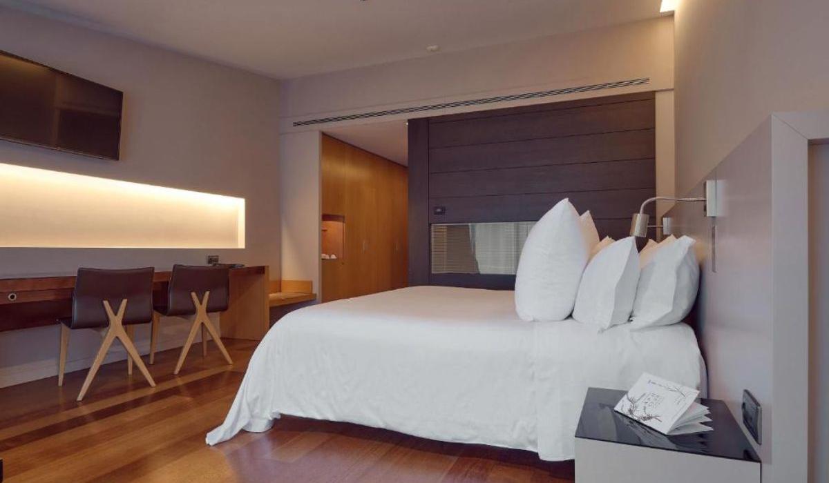 Park Suite Andorra Park Hotel Andorra la Vella Park Suite Andorra Park Hotel Andorra la Vella