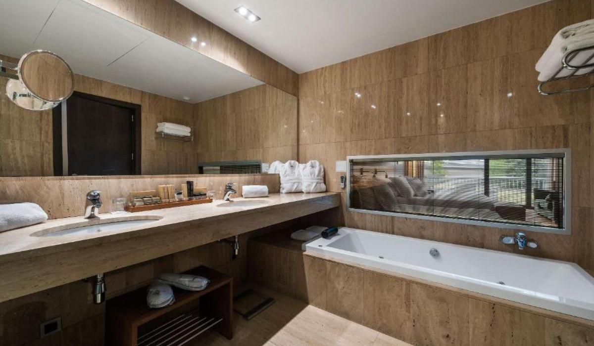 Park Suite Andorra Park Hotel Andorra la Vella Park Suite Andorra Park Hotel Andorra la Vella