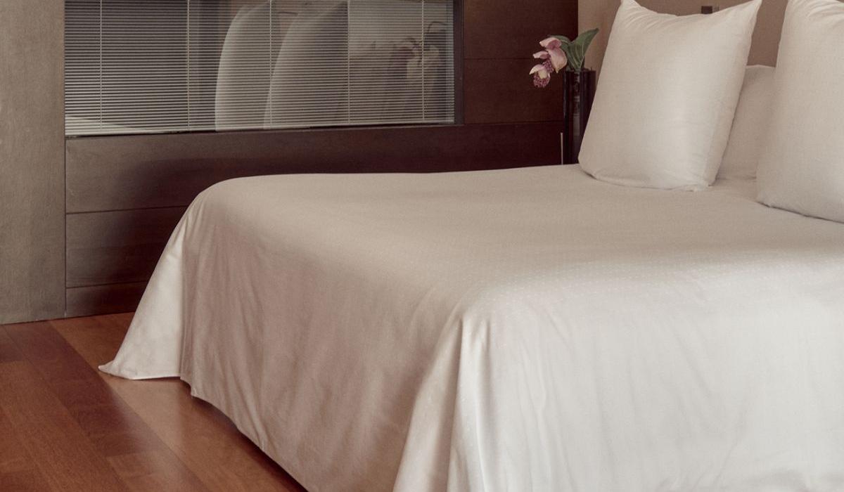 Triple Park Suite Andorra Park Hotel Andorra la Vella Triple Park Suite Andorra Park Hotel Andorra la Vella