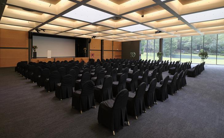 Sala Guillemó Andorra Park Hotel Andorra la Vella Sala Guillemó Andorra Park Hotel Andorra la Vella