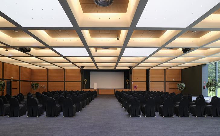 Sala Guillemó Andorra Park Hotel Andorra la Vella Sala Guillemó Andorra Park Hotel Andorra la Vella