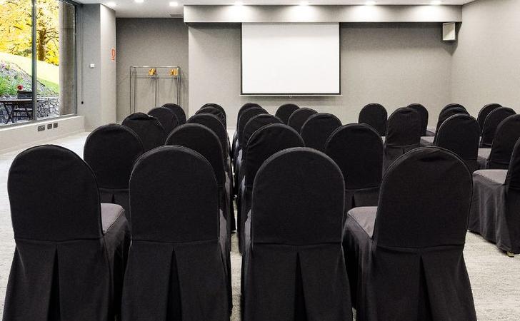 Sala Canals Andorra Park Hotel Andorra la Vella Sala Canals Andorra Park Hotel Andorra la Vella