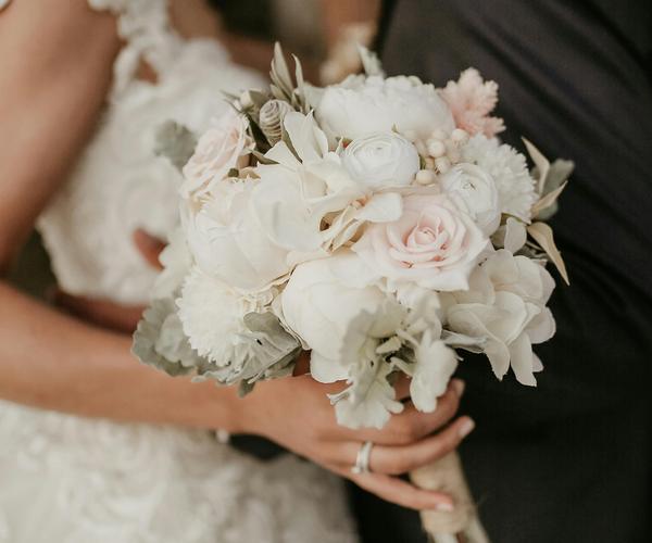 Andorra Park Hotel Andorra la Vella Andorra Park Hotel Andorra la Vella