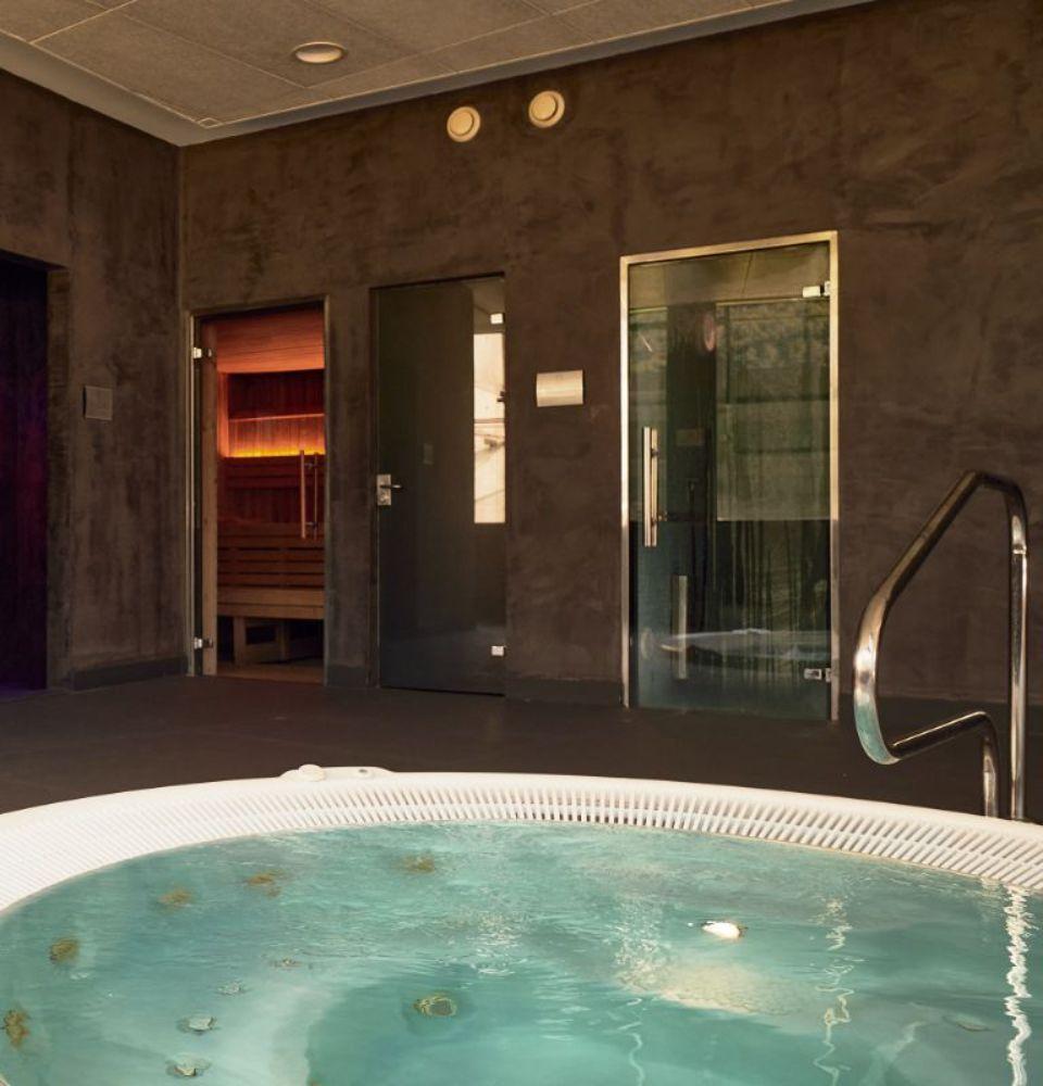 Zona d’aigües Andorra Park Hotel Andorra la Vella Zona d’aigües Andorra Park Hotel Andorra la Vella