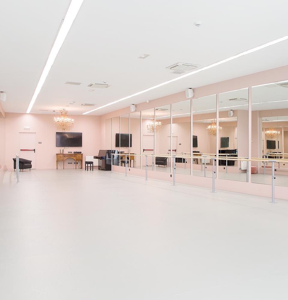 Entorn i inspiració Andorra Park Hotel Andorra la Vella Entorn i inspiració Andorra Park Hotel Andorra la Vella