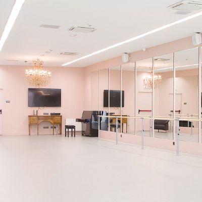 The Hall Andorra Park Hotel Andorra la Vella The Hall Andorra Park Hotel Andorra la Vella