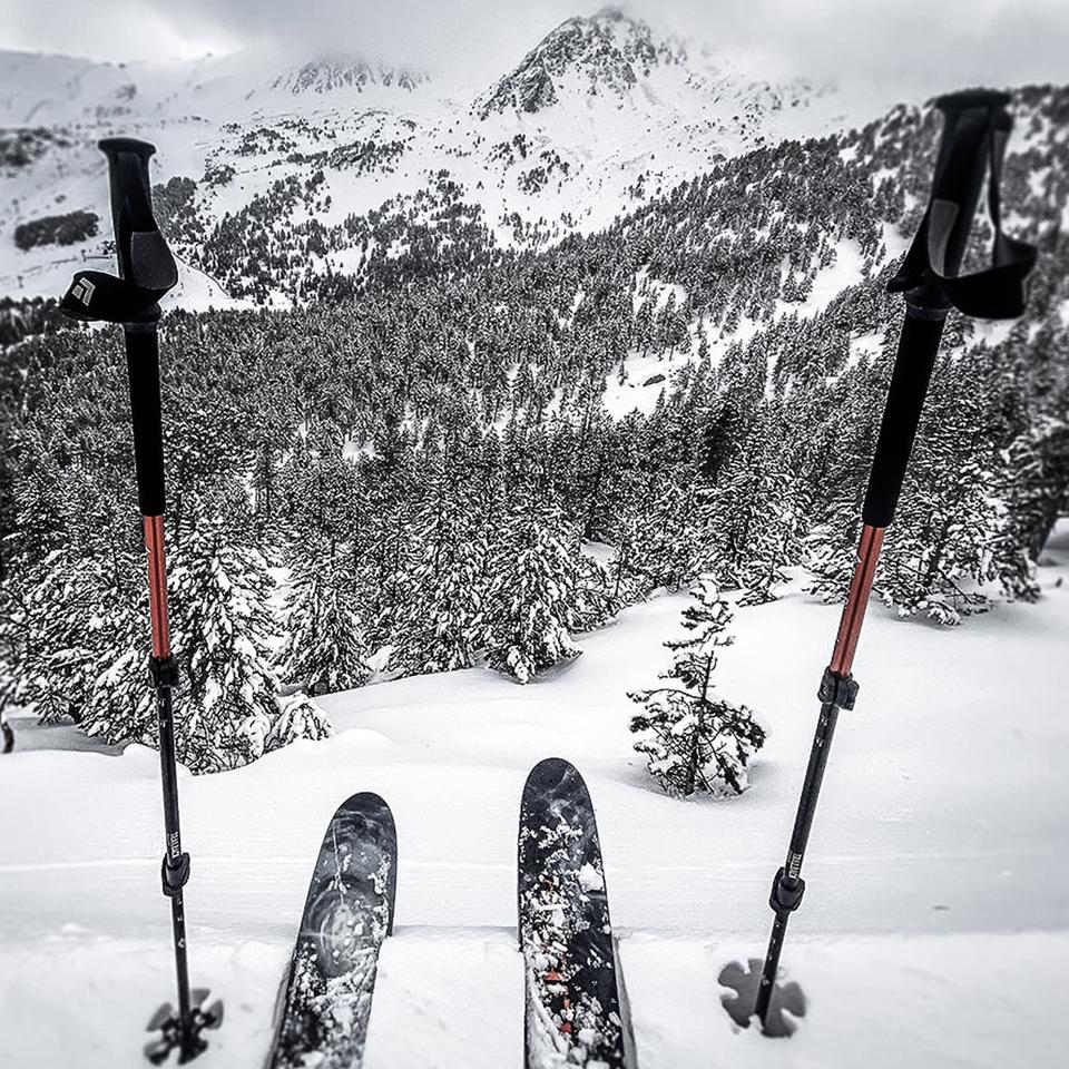 Andorra Park Hotel Andorra la Vella Andorra Park Hotel Andorra la Vella