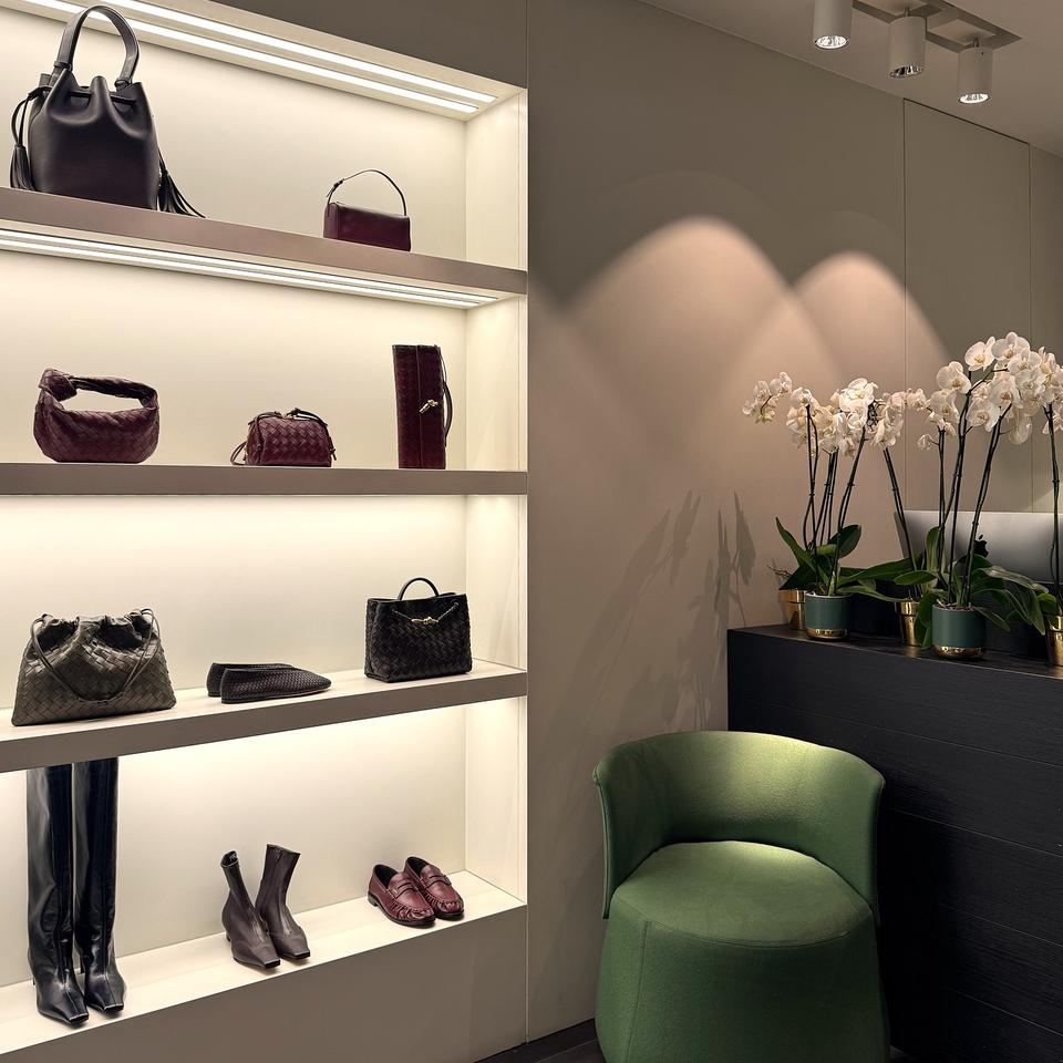 Andorra Park Hotel Andorra la Vella Andorra Park Hotel Andorra la Vella