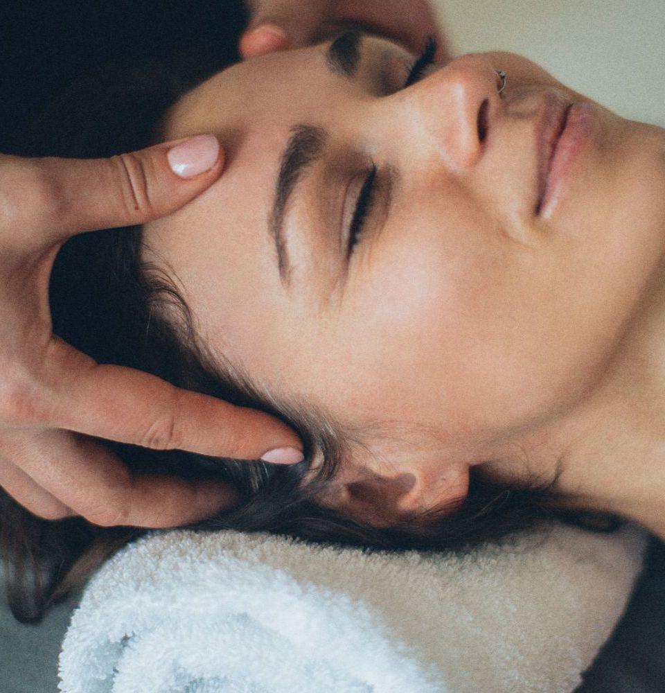 Tractaments Andorra Park Hotel Andorra la Vella Tractaments Andorra Park Hotel Andorra la Vella