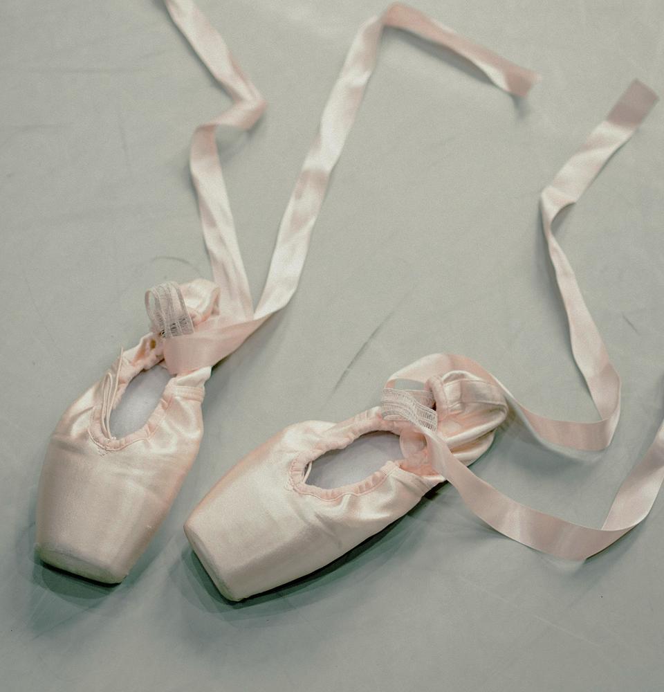 Experience Andorra Park Hotel Andorra la Vella Experience Andorra Park Hotel Andorra la Vella