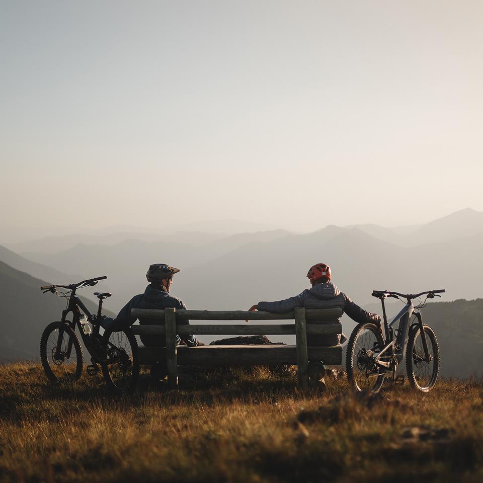 Andorra Park Hotel Andorra la Vella Andorra Park Hotel Andorra la Vella