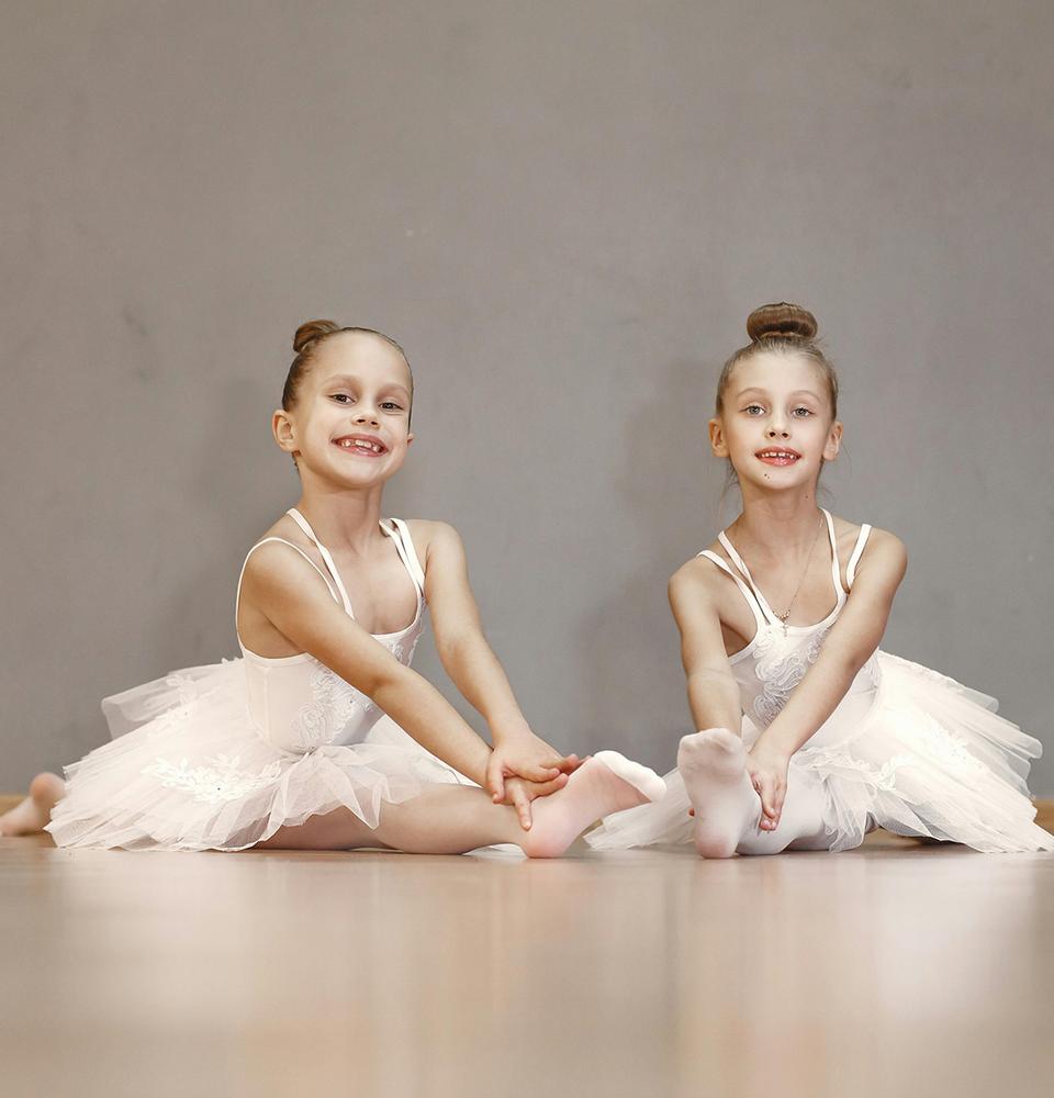 L’Escola Andorra Park Hotel Andorra la Vella L’Escola Andorra Park Hotel Andorra la Vella